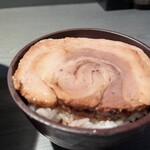 らぁめん 喜乃壺 - 