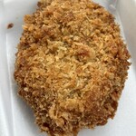 グルメプラザすずき - 
