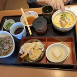 和食さと - 