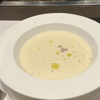 神戸牛ステーキ彩ダイニング - 