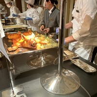 ホテル日航福岡 - 