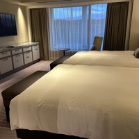 ホテル日航福岡 - 