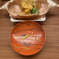 道人 - 