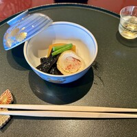 日本料理 大和屋さんげん 大阪梅田ヒルトンプラザ・ウエスト店 - 