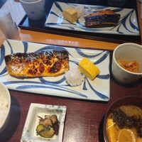 銀座 圓 - 