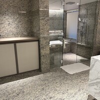 ホテル日航福岡 - 