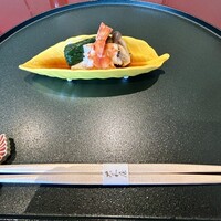 日本料理 大和屋さんげん 大阪梅田ヒルトンプラザ・ウエスト店 - 