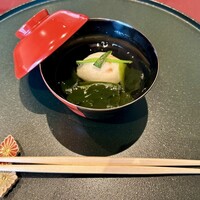 日本料理 大和屋さんげん 大阪梅田ヒルトンプラザ・ウエスト店 - 
