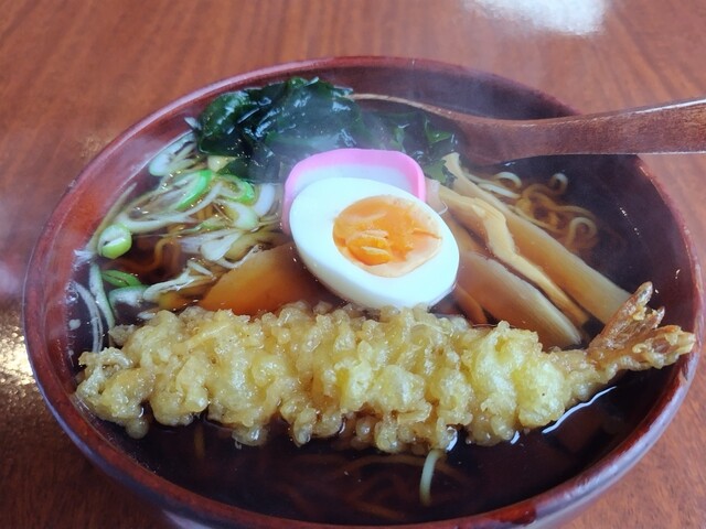 渡り温泉 ホテルさつき &ndash; 花巻市の癒し宿泊施設で温泉と快適ステイを