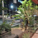 焼肉 ジャンボ - 