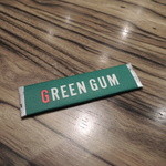 焼肉 ジャンボ - 