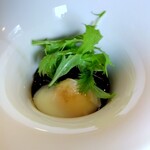 Restaurant Caravansarai - 