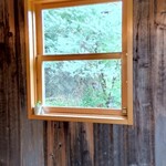 Restaurant Caravansarai - 