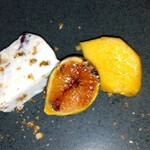 Restaurant Caravansarai - 