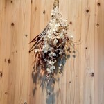 Restaurant Caravansarai - 