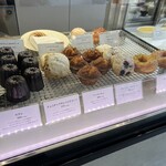 キッサ ルージュ - 