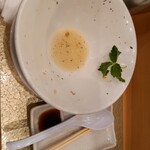 なにわ 麺次郎 - 