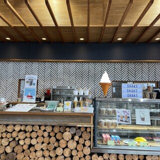 ロジーズピクニックマート_2