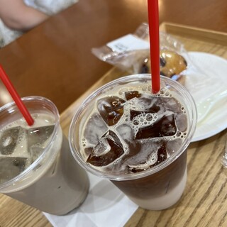 ロジーズピクニックマート_0