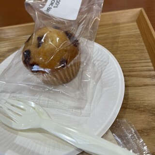 ロジーズピクニックマート_1