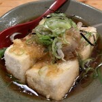 やきとり 鵆 - 