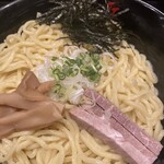 東京油組総本店 - 