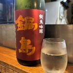 やきとり 鵆 - 