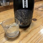 やきとり 鵆 - 