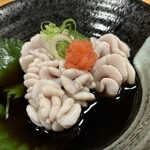 やきとり 鵆 - 
