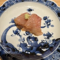 鮨ひばり - 