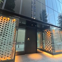 鉄板焼 MYDO - 