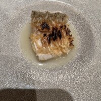 鮨ひばり - 