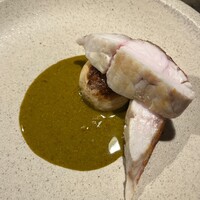 和琉料理 さりぃ - 