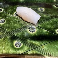 鮨ひばり - 