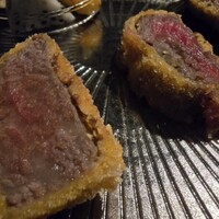 日本料理 華暦 - 