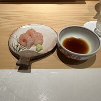 鮨ひばり - 