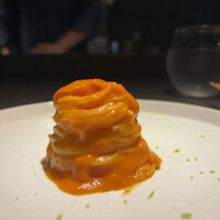 伊ざき - 