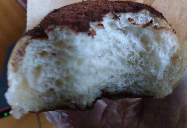 こめ油工房 さんまる &ndash; 天童南のこだわりパンとカフェ体験