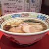 カドヤ食堂 総本店