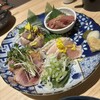 旬和食ダイニング 四季屋 飯田橋本店