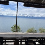 シャーレ水ヶ浜 - 