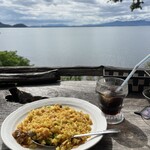 シャーレ水ヶ浜 - 