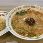 東京ベイキッチン - 