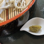 水車家 - 柚子胡椒がよき