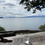 シャーレ水ヶ浜 - 