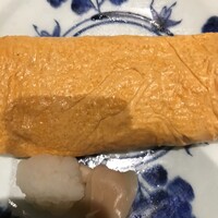九州の旬 博多廊 大阪店 - 
