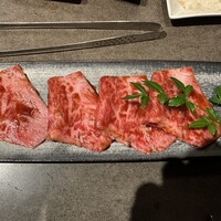黒牛 - 