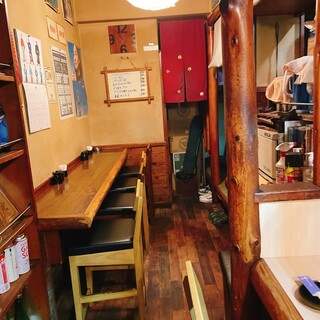 中目黒よだきんぼ_2