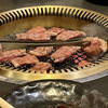 博多みやちく - 宮崎牛焼肉
