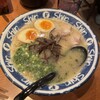 博多らーめん Shin-Shin 博多デイトス店